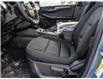 2026 Ford Escape Active (Stk: 26ES370) in Toronto - Image 10 of 24
