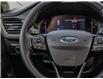 2026 Ford Escape Active (Stk: 26ES370) in Toronto - Image 12 of 24