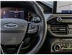 2026 Ford Escape Active (Stk: 26ES370) in Toronto - Image 13 of 24