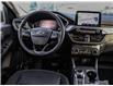 2026 Ford Escape Active (Stk: 26ES370) in Toronto - Image 14 of 24