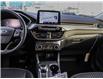 2026 Ford Escape Active (Stk: 26ES370) in Toronto - Image 15 of 24