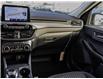 2026 Ford Escape Active (Stk: 26ES370) in Toronto - Image 16 of 24