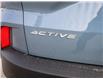 2026 Ford Escape Active (Stk: 26ES370) in Toronto - Image 20 of 24