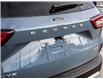 2026 Ford Escape Active (Stk: 26ES370) in Toronto - Image 22 of 24