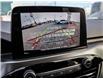 2026 Ford Escape Active (Stk: 26ES370) in Toronto - Image 24 of 24