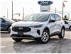 2026 Ford Escape Active (Stk: 26ES400) in Toronto - Image 1 of 24