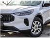 2026 Ford Escape Active (Stk: 26ES400) in Toronto - Image 2 of 24