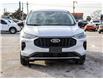 2026 Ford Escape Active (Stk: 26ES400) in Toronto - Image 3 of 24