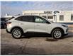 2026 Ford Escape Active (Stk: 26ES400) in Toronto - Image 4 of 24