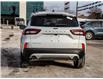 2026 Ford Escape Active (Stk: 26ES400) in Toronto - Image 5 of 24