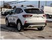 2026 Ford Escape Active (Stk: 26ES400) in Toronto - Image 6 of 24