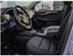 2026 Ford Escape Active (Stk: 26ES400) in Toronto - Image 9 of 24