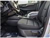 2026 Ford Escape Active (Stk: 26ES400) in Toronto - Image 10 of 24