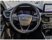2026 Ford Escape Active (Stk: 26ES400) in Toronto - Image 11 of 24