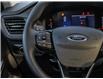 2026 Ford Escape Active (Stk: 26ES400) in Toronto - Image 12 of 24