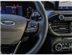 2026 Ford Escape Active (Stk: 26ES400) in Toronto - Image 13 of 24