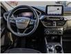 2026 Ford Escape Active (Stk: 26ES400) in Toronto - Image 14 of 24