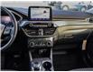 2026 Ford Escape Active (Stk: 26ES400) in Toronto - Image 15 of 24
