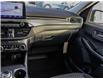 2026 Ford Escape Active (Stk: 26ES400) in Toronto - Image 16 of 24