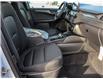 2026 Ford Escape Active (Stk: 26ES400) in Toronto - Image 17 of 24