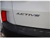 2026 Ford Escape Active (Stk: 26ES400) in Toronto - Image 20 of 24