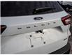 2026 Ford Escape Active (Stk: 26ES400) in Toronto - Image 22 of 24