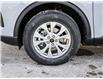 2026 Ford Escape Active (Stk: 26ES400) in Toronto - Image 23 of 24