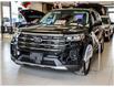 2026 Ford Explorer Active (Stk: 26EX411) in Toronto - Image 2 of 18