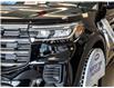 2026 Ford Explorer Active (Stk: 26EX411) in Toronto - Image 3 of 18