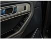 2026 Ford Explorer Active (Stk: 26EX411) in Toronto - Image 6 of 18