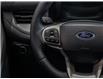 2026 Ford Explorer Active (Stk: 26EX411) in Toronto - Image 11 of 18
