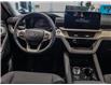2026 Ford Explorer Active (Stk: 26EX411) in Toronto - Image 12 of 18