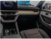 2026 Ford Explorer Active (Stk: 26EX411) in Toronto - Image 14 of 18