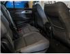 2026 Ford Explorer Active (Stk: 26EX411) in Toronto - Image 17 of 18