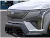 2026 Cadillac OPTIQ Sport (Stk: 265045) in London - Image 13 of 24