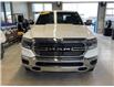 2023 RAM 1500 Laramie (Stk: 30436) in Fort Macleod - Image 2 of 23