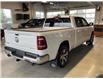 2023 RAM 1500 Laramie (Stk: 30436) in Fort Macleod - Image 4 of 23