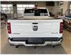 2023 RAM 1500 Laramie (Stk: 30436) in Fort Macleod - Image 5 of 23