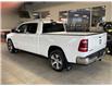 2023 RAM 1500 Laramie (Stk: 30436) in Fort Macleod - Image 6 of 23