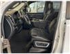 2023 RAM 1500 Laramie (Stk: 30436) in Fort Macleod - Image 7 of 23