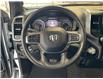 2023 RAM 1500 Laramie (Stk: 30436) in Fort Macleod - Image 8 of 23