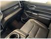 2023 RAM 1500 Laramie (Stk: 30436) in Fort Macleod - Image 9 of 23