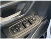 2023 RAM 1500 Laramie (Stk: 30436) in Fort Macleod - Image 12 of 23