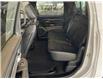2023 RAM 1500 Laramie (Stk: 30436) in Fort Macleod - Image 13 of 23