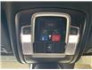 2023 RAM 1500 Laramie (Stk: 30436) in Fort Macleod - Image 15 of 23