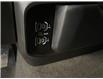 2023 RAM 1500 Laramie (Stk: 30436) in Fort Macleod - Image 21 of 23