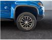 2021 Chevrolet Colorado ZR2 (Stk: 30387) in Fort Macleod - Image 9 of 27