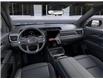 2026 GMC Terrain Elevation (Stk: 26-146) in Pembroke - Image 5 of 6