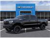 2026 Chevrolet Silverado 1500 LT Trail Boss (Stk: 26-134) in Pembroke - Image 2 of 6