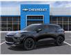 2025 Chevrolet Blazer LT (Stk: 22767) in Grand Falls-Windsor - Image 2 of 6